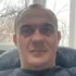 Дмитрий из Гатчины, мне 38, познакомлюсь для без обязательств