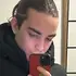 Я Motopoto, 18, из Парижа, ищу знакомство для общения