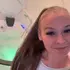 Marta из Ломжа, ищу на сайте на одну ночь