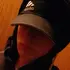 Марат из Ульяновска, ищу на сайте регулярный секс