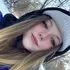 Я Лера, 18, знакомлюсь для дружбы в Ярославле