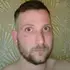 Я Остин, 31, знакомлюсь для без обязательств в Краснодаре