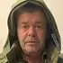 Я Алексей, 53, знакомлюсь для вирт в Нижнем Новгороде
