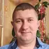 Я Игорь, 37, знакомлюсь для приятного времяпровождения в Волгограде