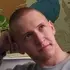 Я Марк, 20, знакомлюсь для на одну ночь в Твери