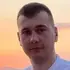 Сергей из Одессы, ищу на сайте на одну ночь