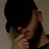 Я Davidi, 26, из Краснодара, ищу знакомство для совместных путешествий