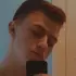 Я Кирилл, 21, из Смоленска, ищу знакомство для регулярного секса