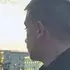 Артем из Тулы, мне 21, познакомлюсь для на одну ночь