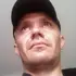 For из Читы, мне 30, познакомлюсь для дружбы