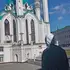 Я Alex, 18, знакомлюсь для постоянных отношений в Златоусте
