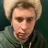 Максим из Ульяновска, мне 30, познакомлюсь для открытые отношения