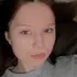 Я Kiki, 20, из Екатеринбурга, ищу знакомство для общения