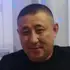 Булат из Норильска, ищу на сайте секс на одну ночь