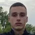 Я Ярик, 20, знакомлюсь для приятного времяпровождения в Кривом Роге