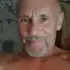 Владимир из Киева, мне 54, познакомлюсь для без обязательств