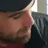 Я Астемир, 33, из Ростова-на-Дону, ищу знакомство для регулярного секса