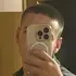 Я Vasyl, 18, знакомлюсь для приятного времяпровождения в Праге