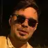 Никита из Казани, ищу на сайте без обязательств