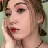 Ашюск из Читы, мне 20, познакомлюсь для без обязательств
