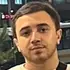 Я Nihad, 21, из Химок, ищу знакомство для регулярного секса