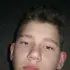 Егор из Усть-Илимска, ищу на сайте на одну ночь
