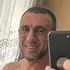 Ажик из Пензы, мне 36, познакомлюсь для общения