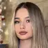 Ekaterina из Одессы, ищу на сайте общение