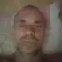 Я Yura, 42, знакомлюсь для секса на одну ночь в Мариуполе