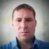Я Вадим, 42, знакомлюсь для постоянных отношений в Новосибирске