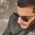 Я Armen, 24, знакомлюсь для без обязательств в Ереване