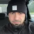 Я Rus, 35, знакомлюсь для приятного времяпровождения в Махачкале