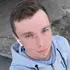 Я Дмитрий, 31, знакомлюсь для регулярного секса в Казани