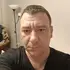 Владимир из Воронежа, ищу на сайте регулярный секс