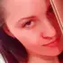 Яна из Краснодара, мне 37, познакомлюсь для без обязательств