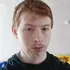 Ваня из Казани, ищу на сайте вирт