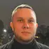 Mikhail из Саратова, мне 28, познакомлюсь для на одну ночь
