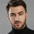 Я Руслан, 25, из Амстердама, ищу знакомство для открытые отношения