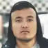 Adil из Бишкека, мне 27, познакомлюсь для приятного времяпровождения
