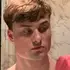 Я Саша, 20, из Кривого Рога, ищу знакомство для приятного времяпровождения