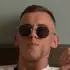 Я Віталій, 24, из Томашув-Мазовецкий, ищу знакомство для вирта