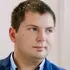 Даниил из Мурманска, мне 29, познакомлюсь для общения