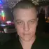 Руслан из Подольска, ищу на сайте на одну ночь