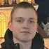 Я Егор, 19, знакомлюсь для постоянных отношений в Твери