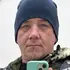 Александр из Тулы, ищу на сайте вирт