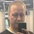 Я Andrey, 39, знакомлюсь для регулярного секса в Южно-Сахалинске
