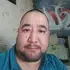 Я Ильдар, 41, из Челябинска, ищу знакомство для на одну ночь
