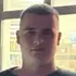 Я Максим, 19, из Брюсселя, ищу знакомство для приятного времяпровождения