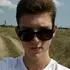 Я Тимур, 18, знакомлюсь для на одну ночь в Уфе