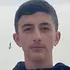 Я Yusuf, 19, знакомлюсь для вирта в Стамбуле
